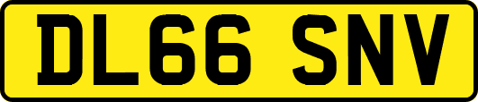 DL66SNV
