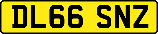 DL66SNZ
