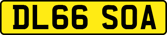 DL66SOA