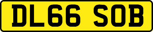DL66SOB