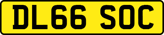 DL66SOC