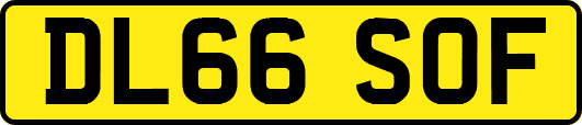 DL66SOF