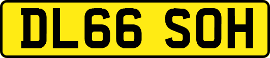 DL66SOH