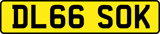 DL66SOK