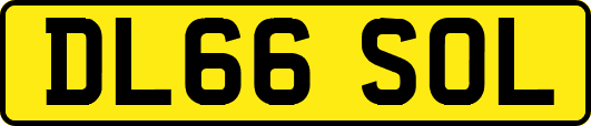 DL66SOL