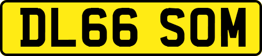 DL66SOM