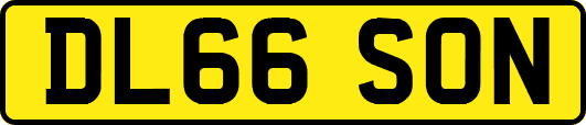 DL66SON