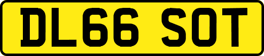DL66SOT