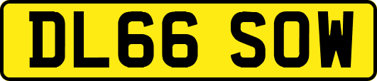 DL66SOW