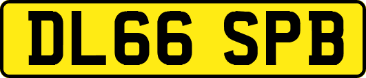 DL66SPB