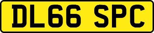 DL66SPC