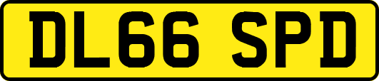 DL66SPD