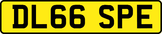 DL66SPE