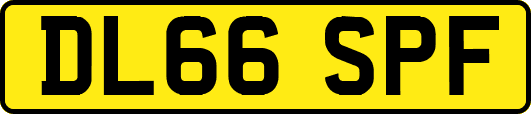 DL66SPF
