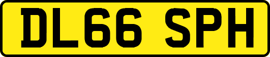 DL66SPH