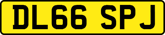 DL66SPJ