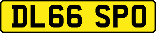 DL66SPO