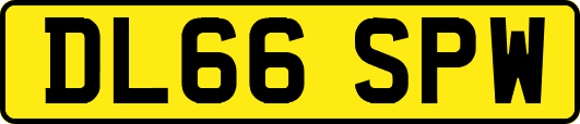 DL66SPW