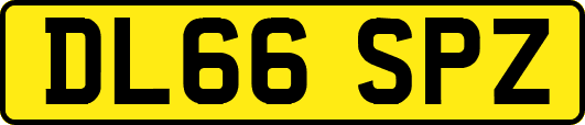 DL66SPZ
