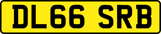 DL66SRB