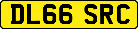 DL66SRC