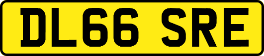 DL66SRE