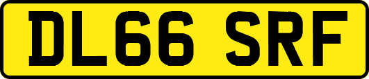 DL66SRF