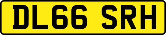 DL66SRH