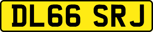 DL66SRJ