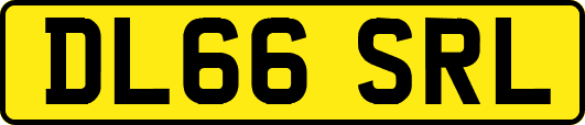 DL66SRL