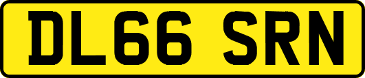 DL66SRN