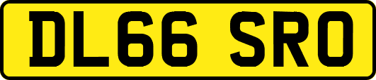 DL66SRO
