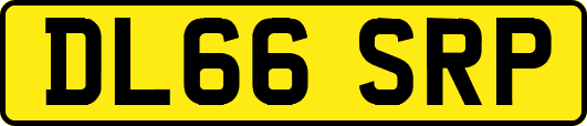 DL66SRP