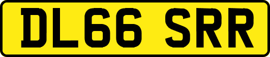 DL66SRR