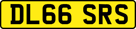 DL66SRS