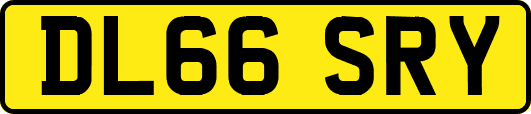 DL66SRY
