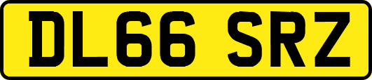 DL66SRZ