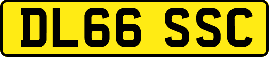 DL66SSC