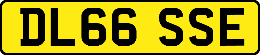 DL66SSE