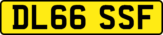 DL66SSF