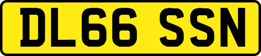 DL66SSN