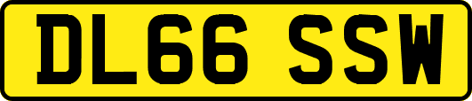 DL66SSW
