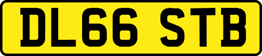 DL66STB