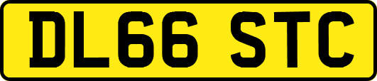 DL66STC