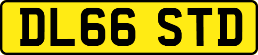 DL66STD