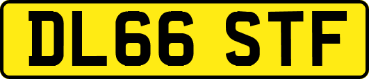 DL66STF