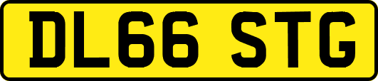 DL66STG
