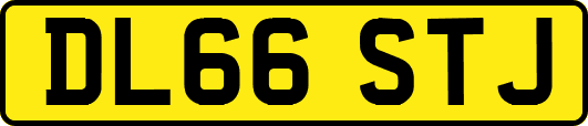DL66STJ