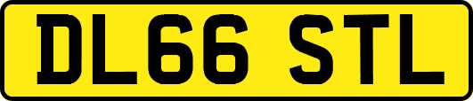 DL66STL