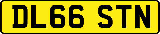 DL66STN